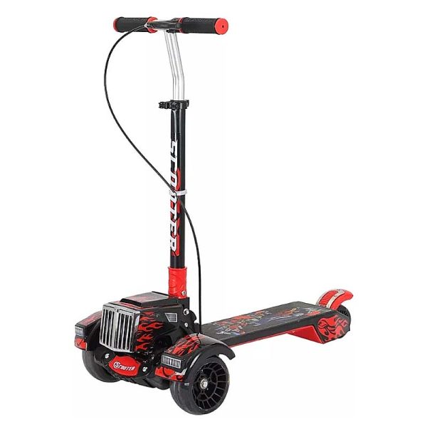 سكوتر للاطفال SK-106