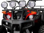 ⁦بيتش باجى Beach Buggy BY-DGN⁩ - الصورة ⁦6⁩