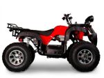 ⁦بيتش باجى Beach Buggy BY-DGN⁩ - الصورة ⁦7⁩