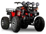 بيتش باجى Beach Buggy BY-DGN