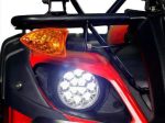 ⁦بيتش باجى Beach Buggy BY-DGN⁩ - الصورة ⁦9⁩