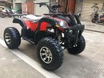 ⁦بيتش باجى Beach Buggy BY-DGN⁩ - الصورة ⁦10⁩