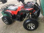 ⁦بيتش باجى Beach Buggy BY-DGN⁩ - الصورة ⁦2⁩