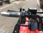 ⁦بيتش باجى Beach Buggy BY-DGN⁩ - الصورة ⁦3⁩