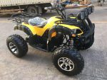 ⁦بيتش باجى Beach Buggy BY-DGN⁩ - الصورة ⁦4⁩