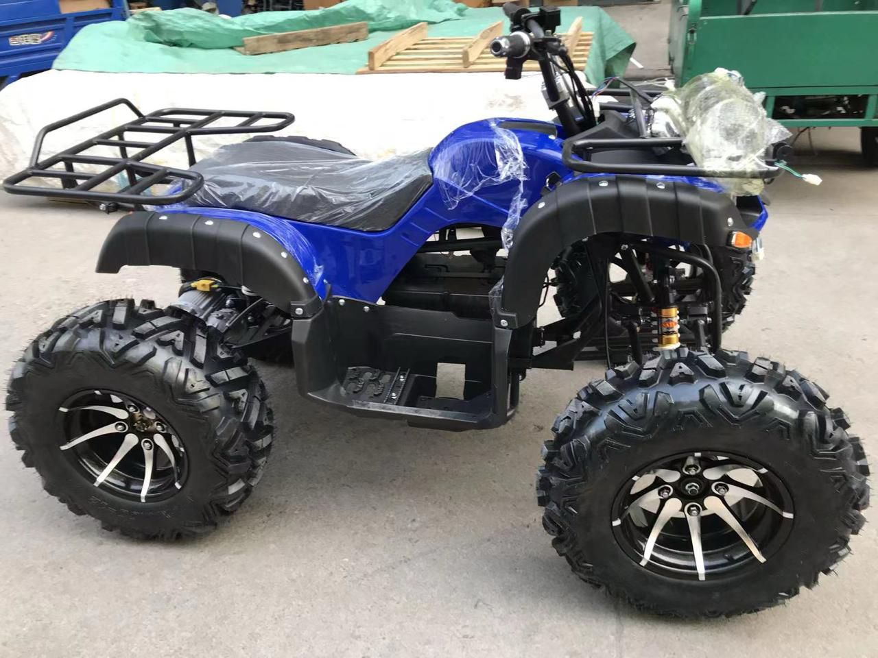 WhatsApp-Image-2024-04-07-at-03.28.42_5bb2e377.jpg بيتش باجى Beach Buggy BY-XGN - الصورة 1